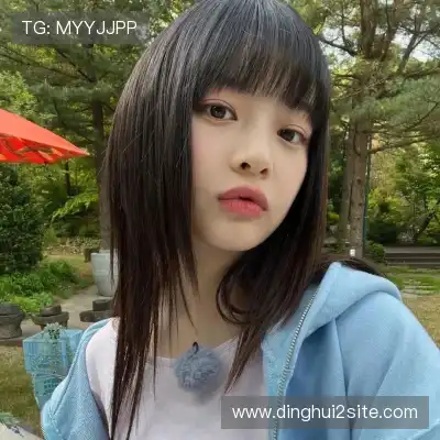 卢澄凡