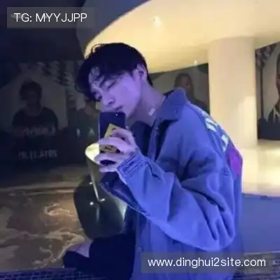 强林源